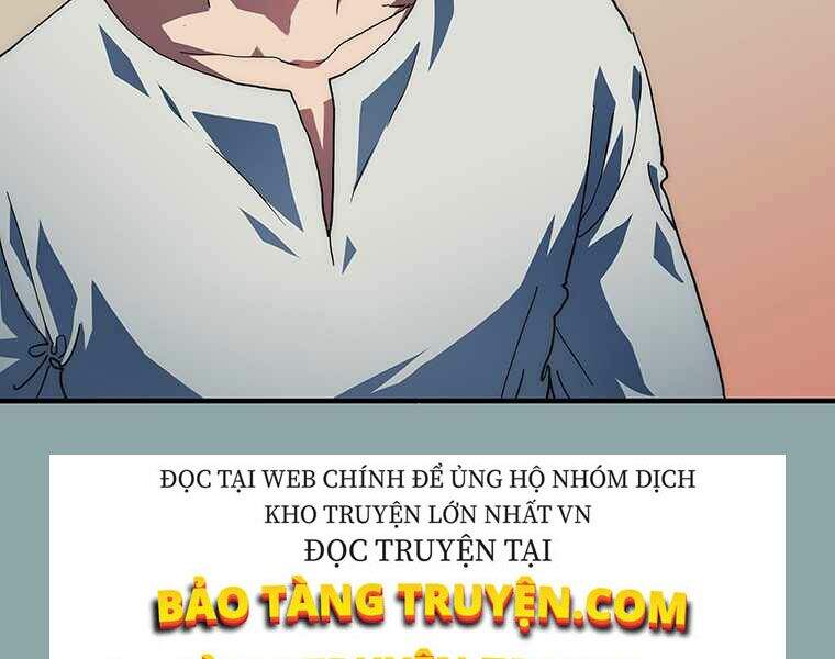 Các Chòm Sao Chỉ Chú Ý Mình Tôi Chapter 15 - 77
