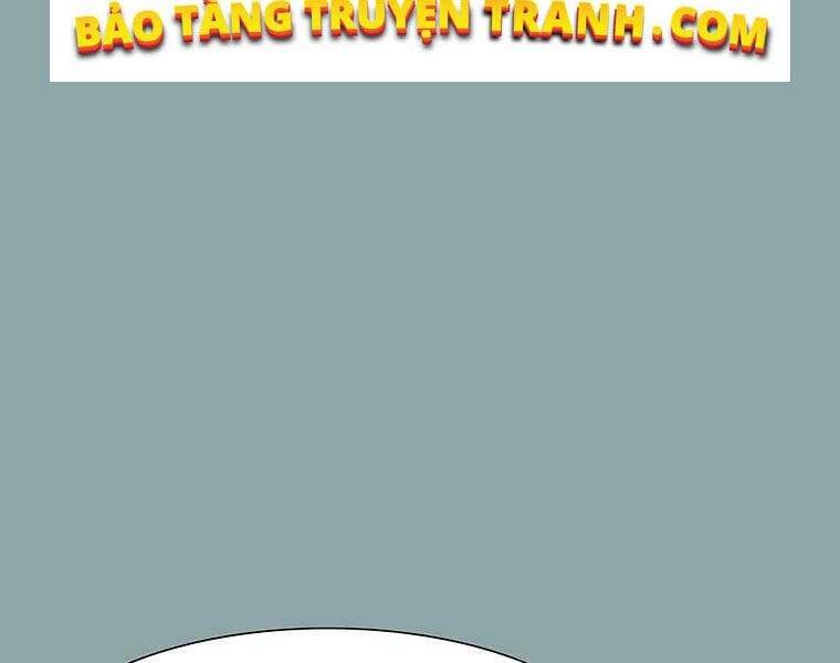 Các Chòm Sao Chỉ Chú Ý Mình Tôi Chapter 15 - 78