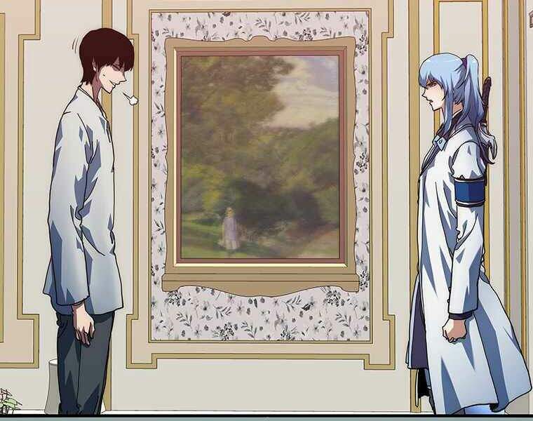 Các Chòm Sao Chỉ Chú Ý Mình Tôi Chapter 15 - 9