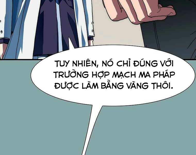 Các Chòm Sao Chỉ Chú Ý Mình Tôi Chapter 15 - 81