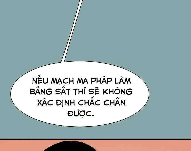 Các Chòm Sao Chỉ Chú Ý Mình Tôi Chapter 15 - 82