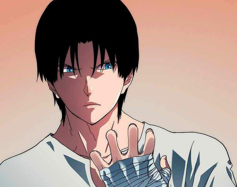 Các Chòm Sao Chỉ Chú Ý Mình Tôi Chapter 15 - 83