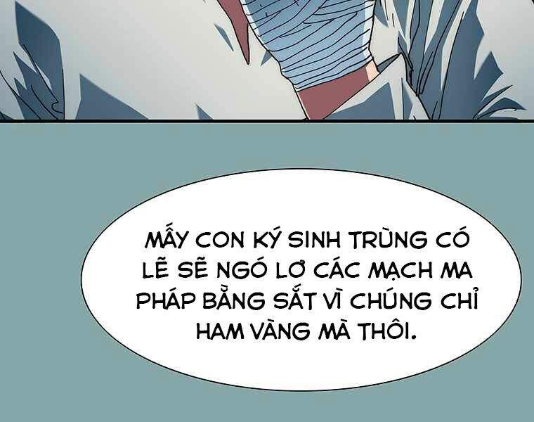 Các Chòm Sao Chỉ Chú Ý Mình Tôi Chapter 15 - 84