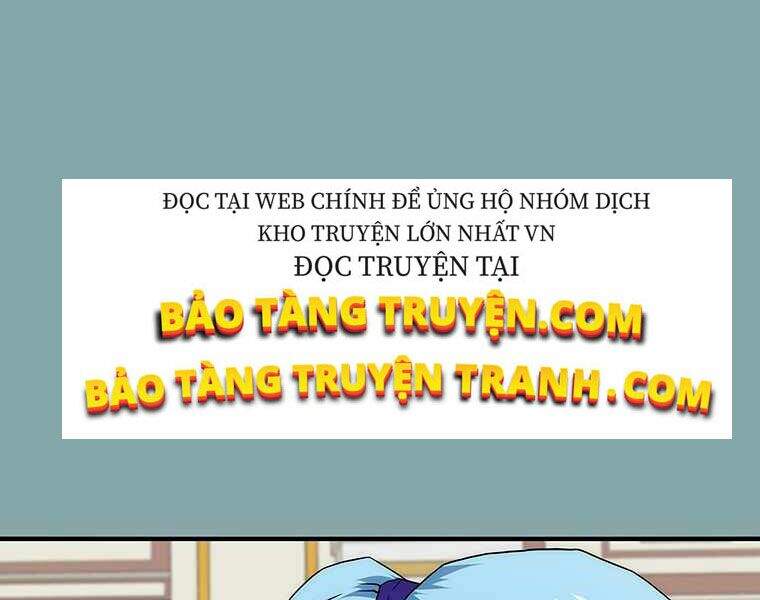 Các Chòm Sao Chỉ Chú Ý Mình Tôi Chapter 15 - 85