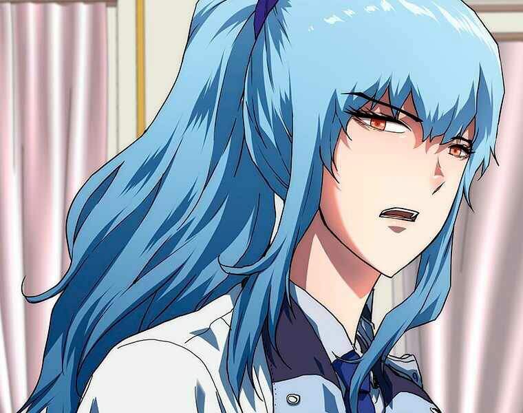 Các Chòm Sao Chỉ Chú Ý Mình Tôi Chapter 15 - 86