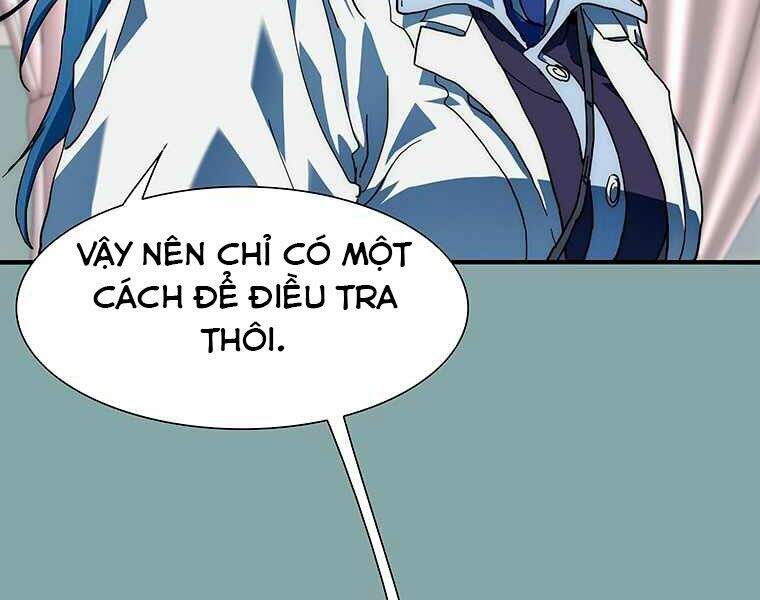 Các Chòm Sao Chỉ Chú Ý Mình Tôi Chapter 15 - 87