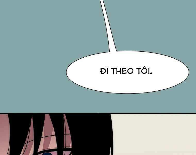 Các Chòm Sao Chỉ Chú Ý Mình Tôi Chapter 15 - 88