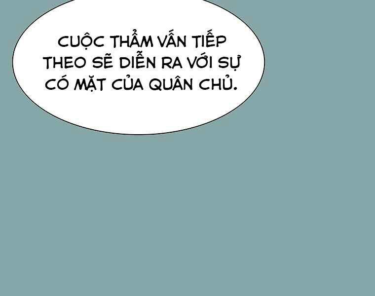 Các Chòm Sao Chỉ Chú Ý Mình Tôi Chapter 15 - 90