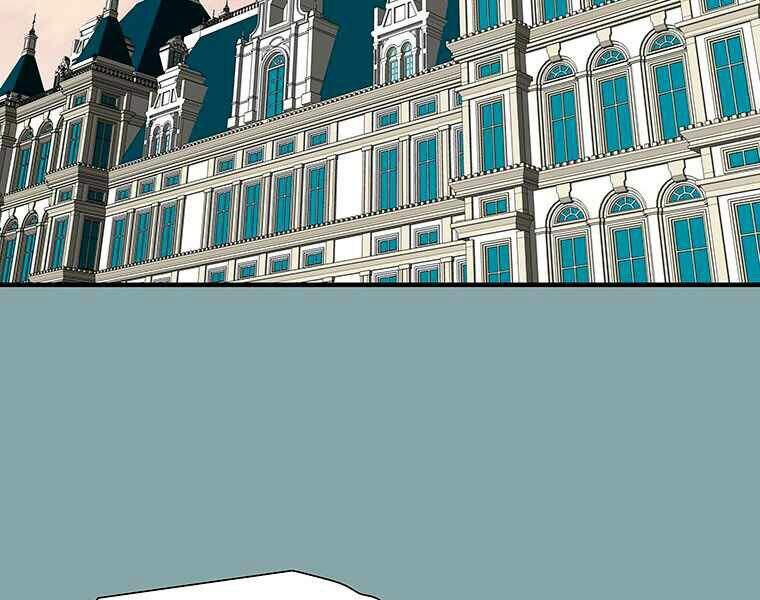 Các Chòm Sao Chỉ Chú Ý Mình Tôi Chapter 15 - 94