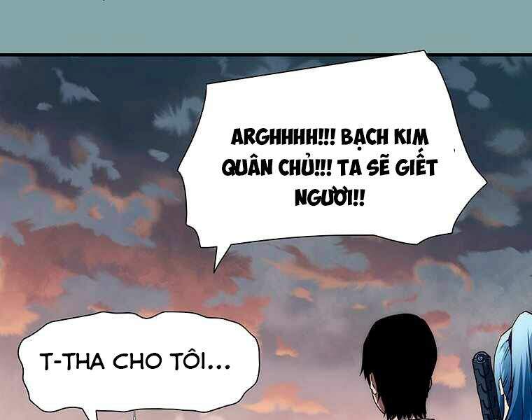 Các Chòm Sao Chỉ Chú Ý Mình Tôi Chapter 15 - 98