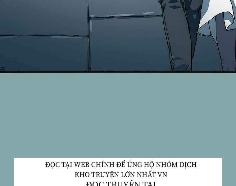 Các Chòm Sao Chỉ Chú Ý Mình Tôi Chapter 15 - 100