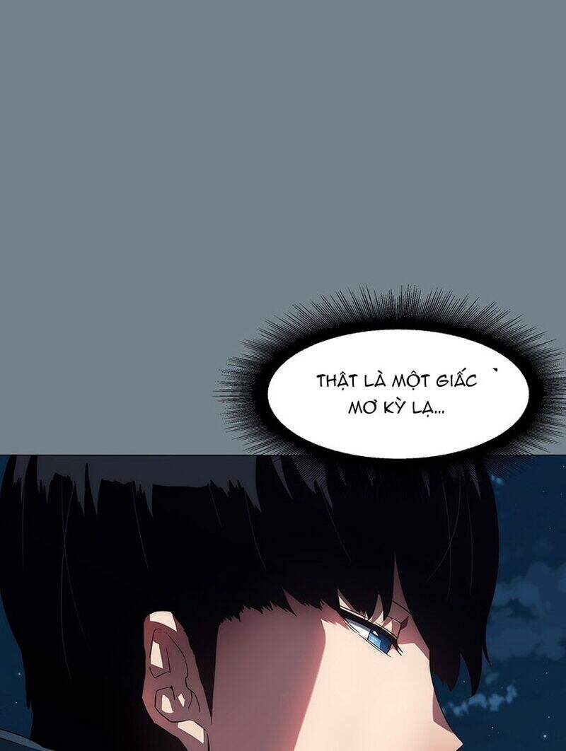 Các Chòm Sao Chỉ Chú Ý Mình Tôi Chapter 2 - 2