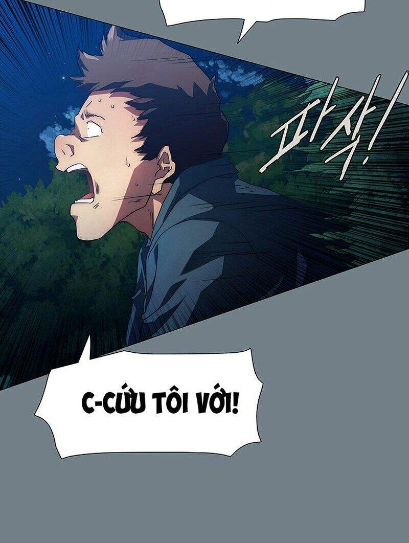 Các Chòm Sao Chỉ Chú Ý Mình Tôi Chapter 2 - 11