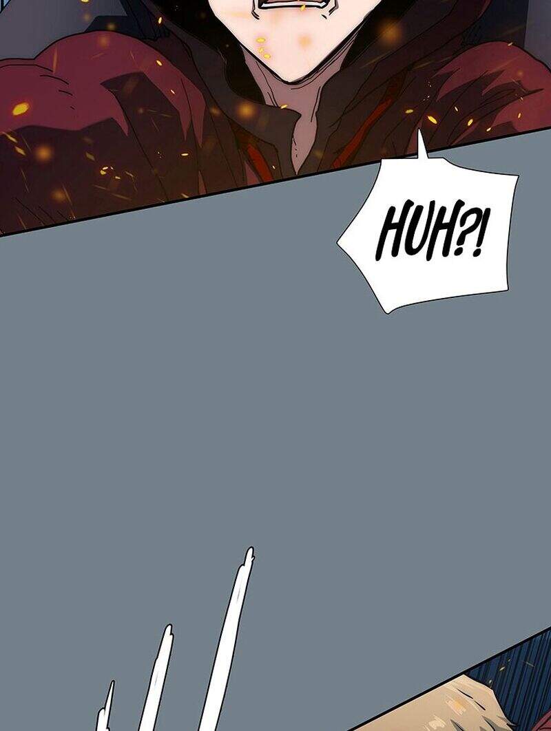 Các Chòm Sao Chỉ Chú Ý Mình Tôi Chapter 2 - 101