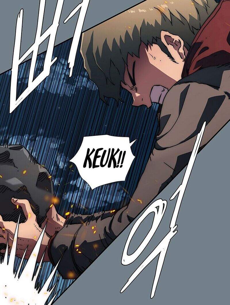 Các Chòm Sao Chỉ Chú Ý Mình Tôi Chapter 2 - 102