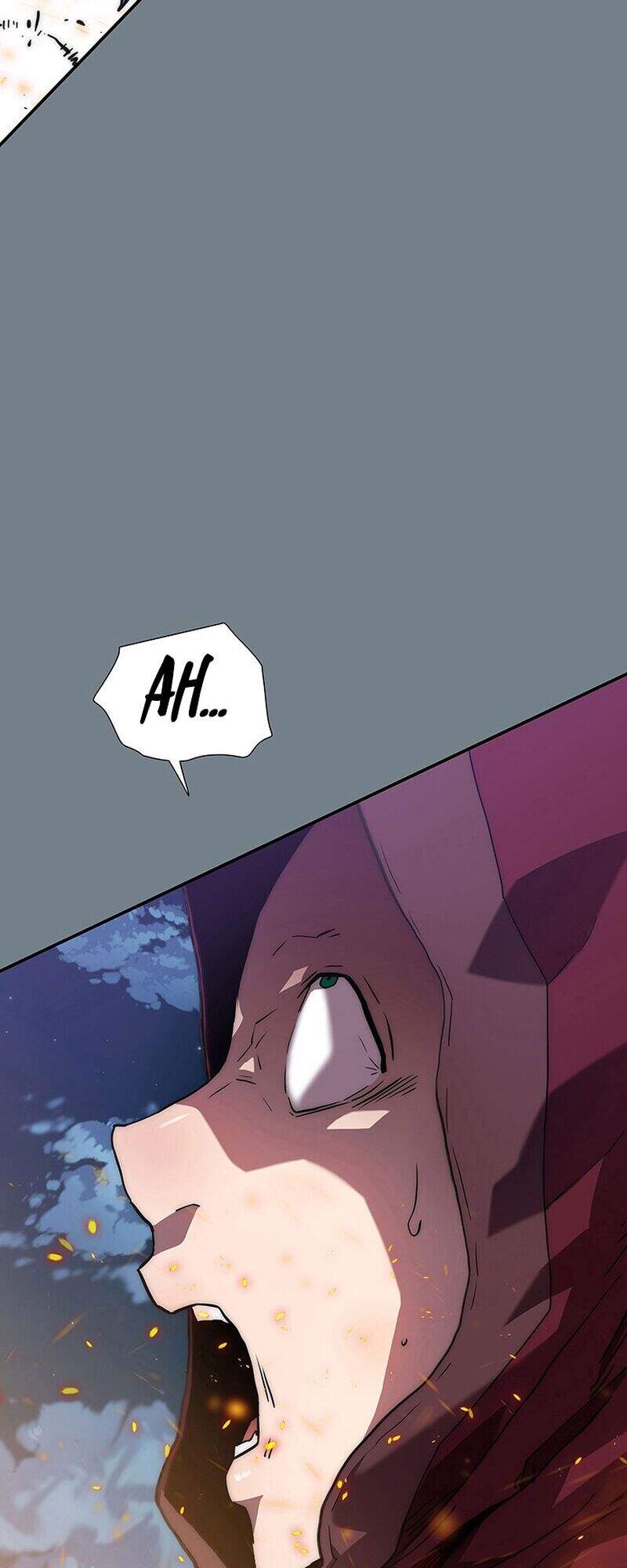 Các Chòm Sao Chỉ Chú Ý Mình Tôi Chapter 2 - 103