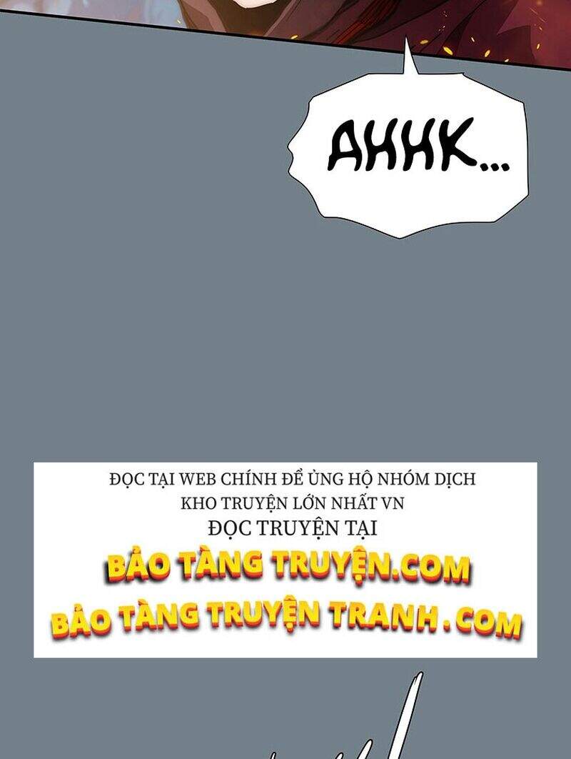 Các Chòm Sao Chỉ Chú Ý Mình Tôi Chapter 2 - 104