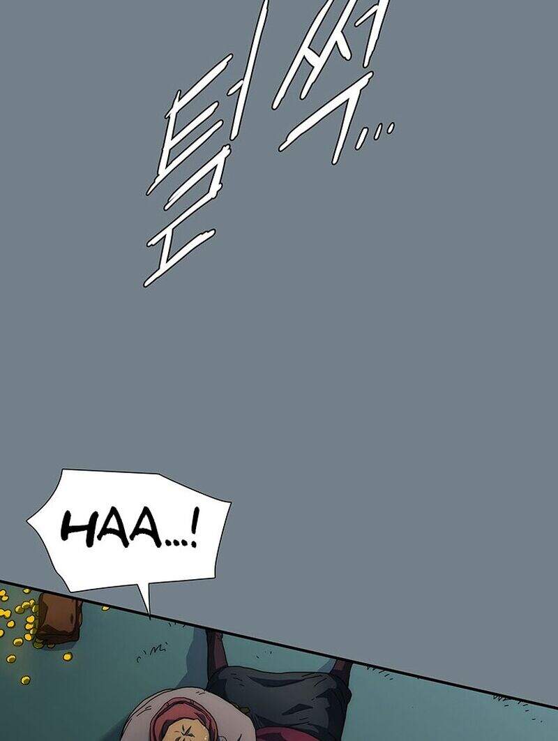 Các Chòm Sao Chỉ Chú Ý Mình Tôi Chapter 2 - 105