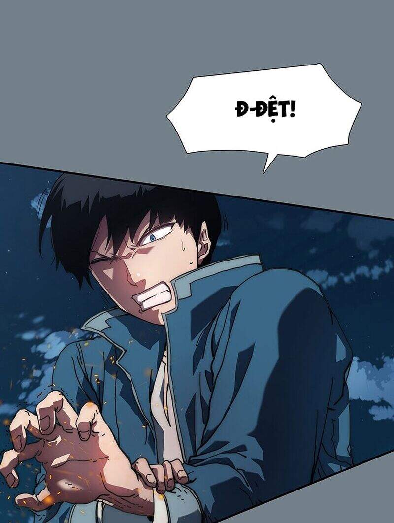 Các Chòm Sao Chỉ Chú Ý Mình Tôi Chapter 2 - 108