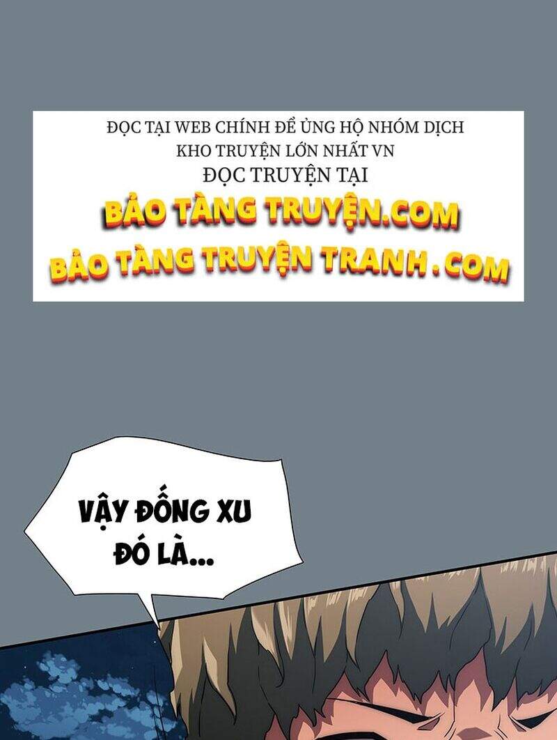 Các Chòm Sao Chỉ Chú Ý Mình Tôi Chapter 2 - 110