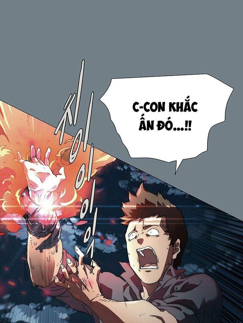 Các Chòm Sao Chỉ Chú Ý Mình Tôi Chapter 2 - 12