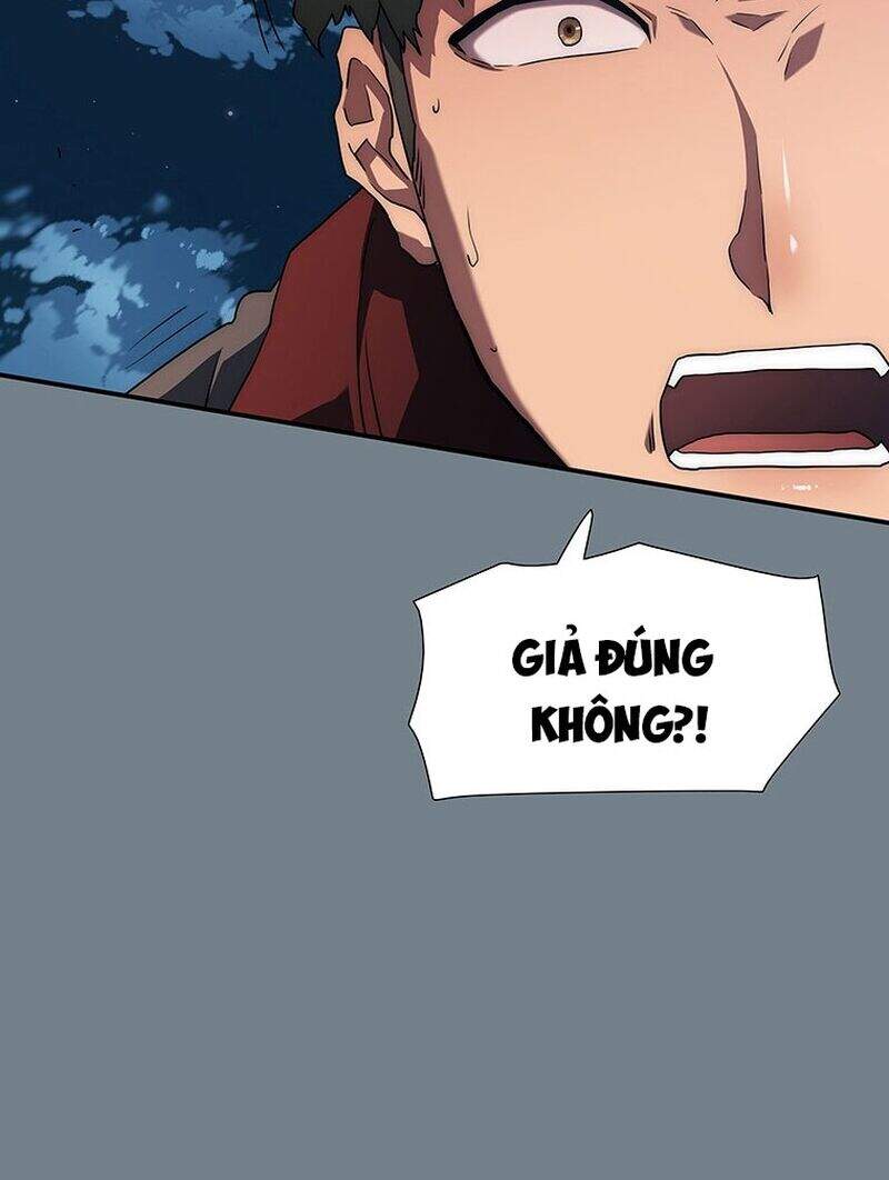 Các Chòm Sao Chỉ Chú Ý Mình Tôi Chapter 2 - 111