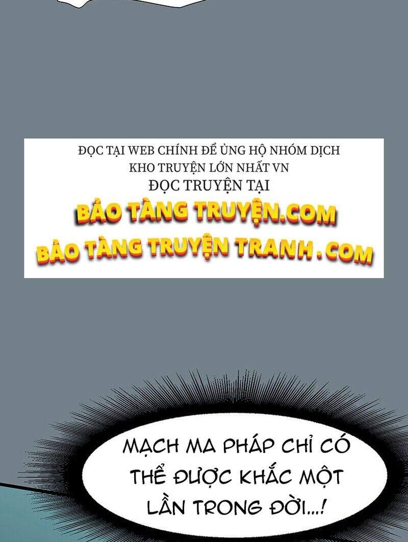 Các Chòm Sao Chỉ Chú Ý Mình Tôi Chapter 2 - 113