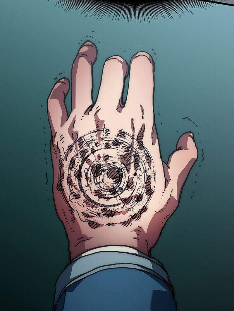 Các Chòm Sao Chỉ Chú Ý Mình Tôi Chapter 2 - 114