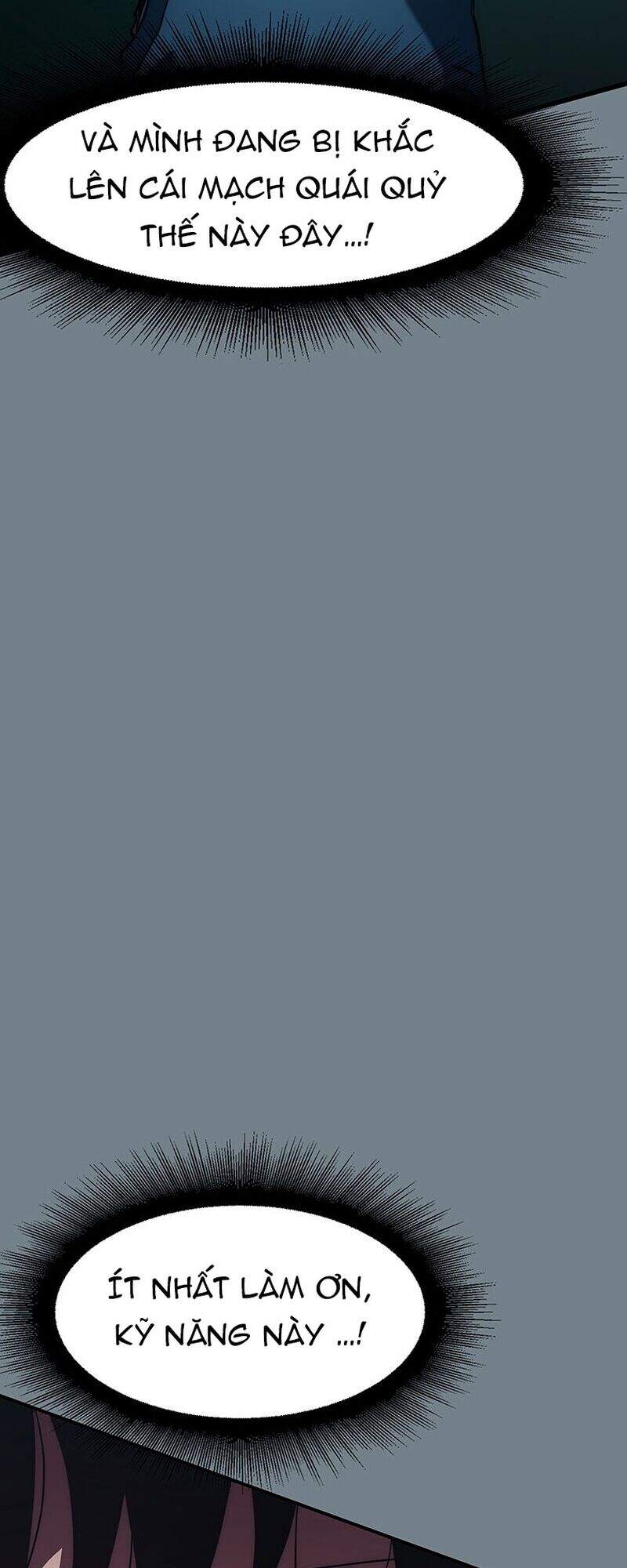 Các Chòm Sao Chỉ Chú Ý Mình Tôi Chapter 2 - 115