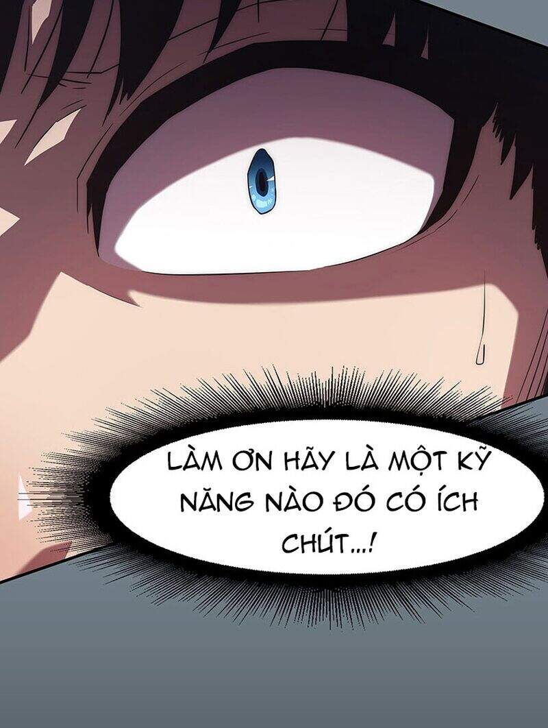 Các Chòm Sao Chỉ Chú Ý Mình Tôi Chapter 2 - 116