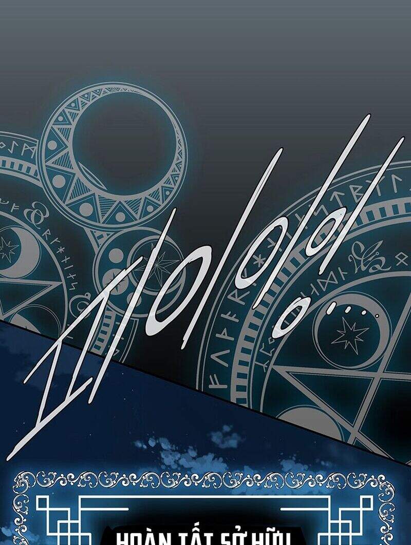 Các Chòm Sao Chỉ Chú Ý Mình Tôi Chapter 2 - 117