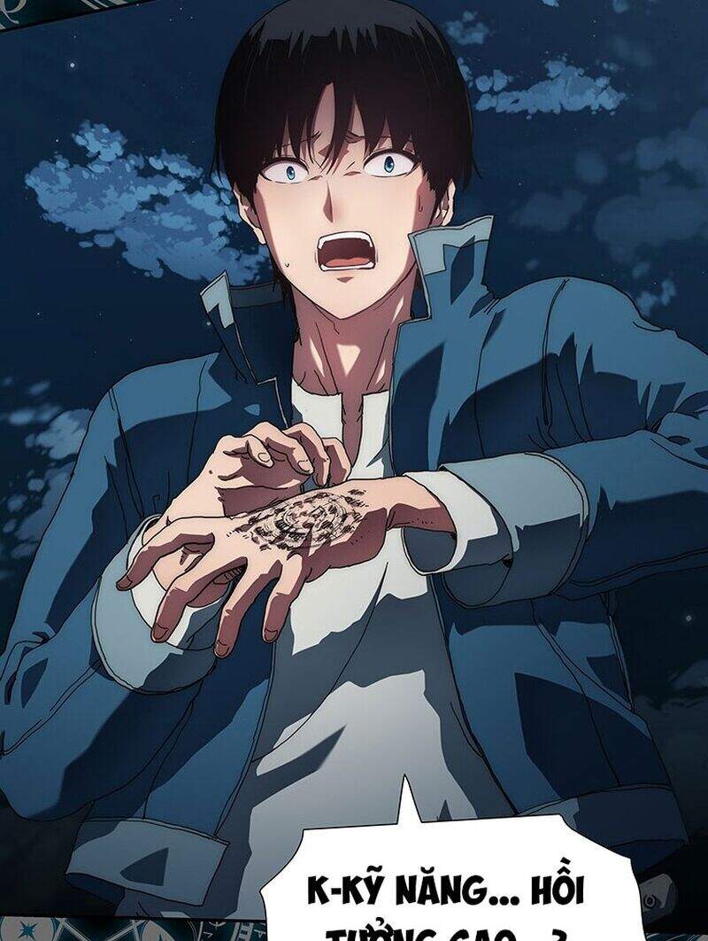 Các Chòm Sao Chỉ Chú Ý Mình Tôi Chapter 2 - 119