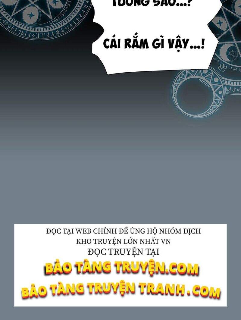 Các Chòm Sao Chỉ Chú Ý Mình Tôi Chapter 2 - 120