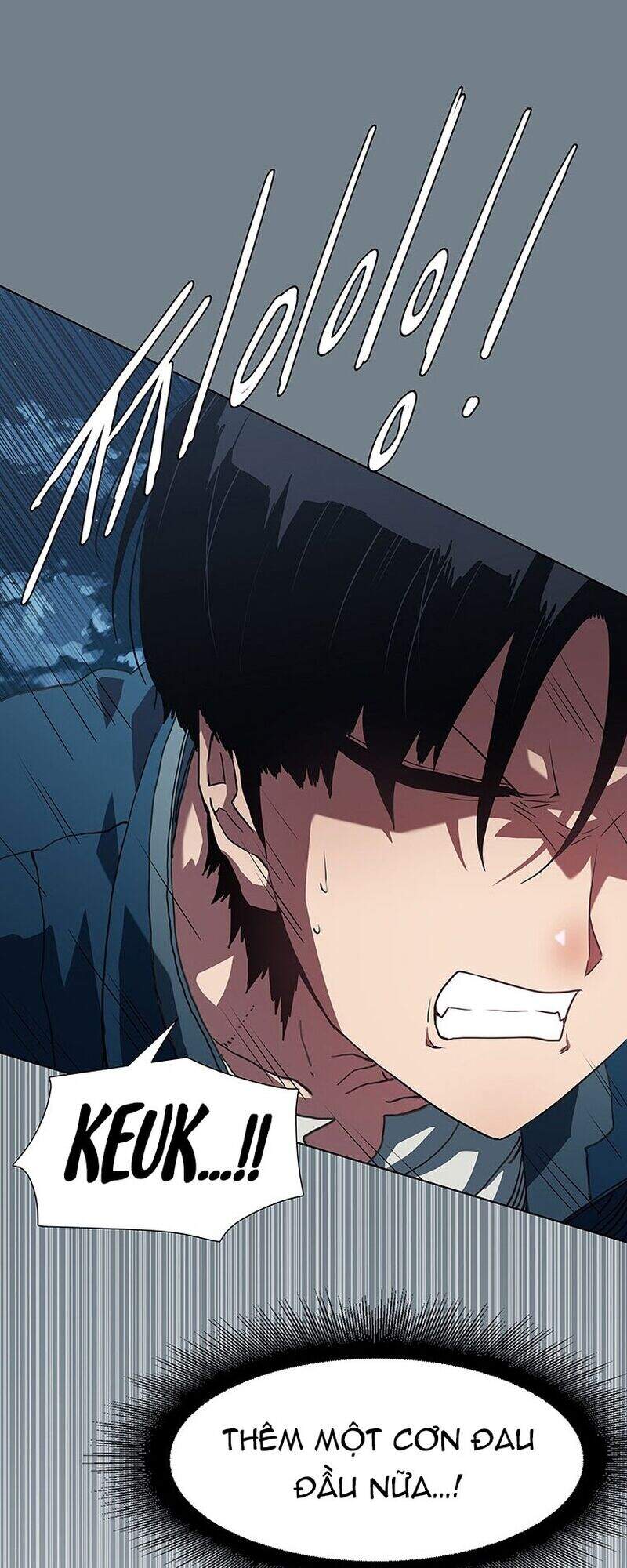 Các Chòm Sao Chỉ Chú Ý Mình Tôi Chapter 2 - 121