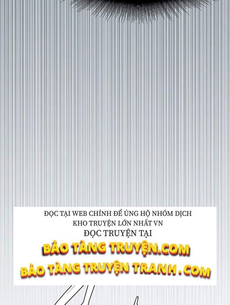 Các Chòm Sao Chỉ Chú Ý Mình Tôi Chapter 2 - 122
