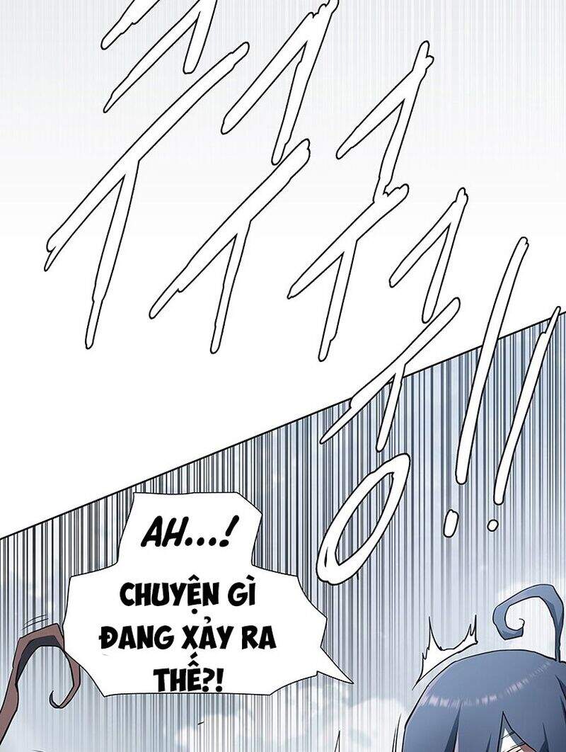 Các Chòm Sao Chỉ Chú Ý Mình Tôi Chapter 2 - 123