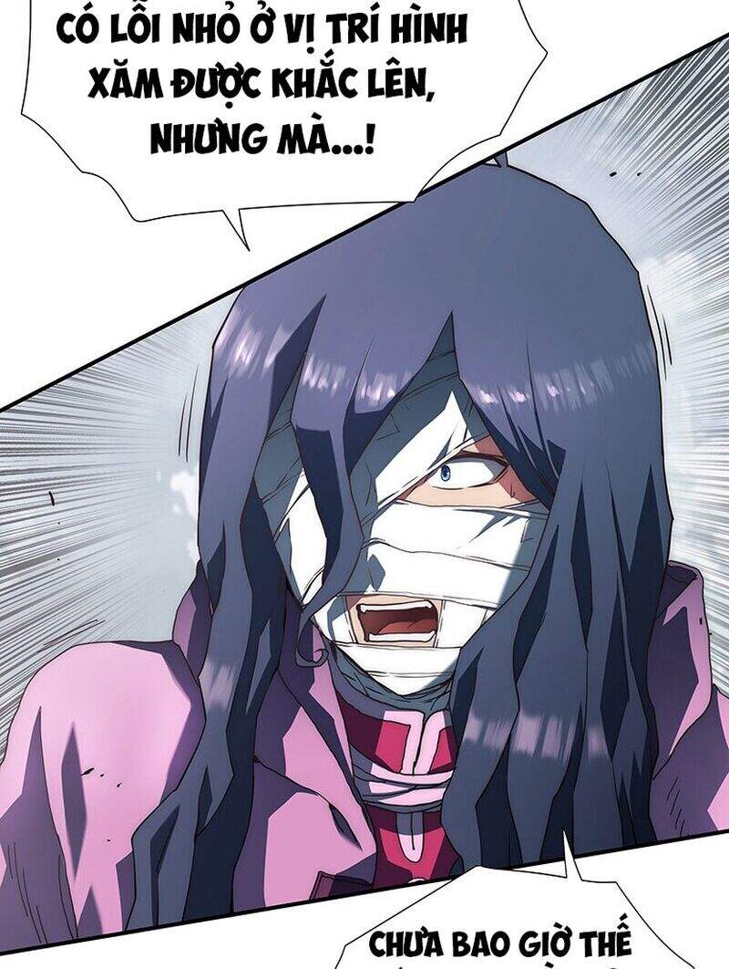 Các Chòm Sao Chỉ Chú Ý Mình Tôi Chapter 2 - 125