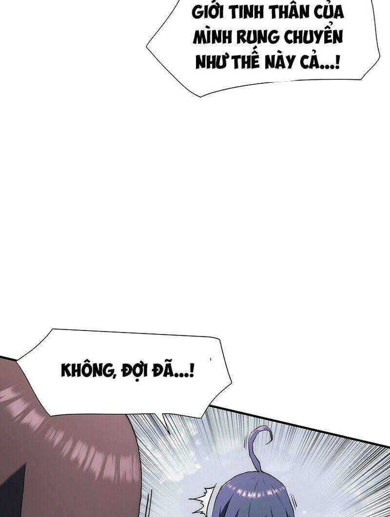 Các Chòm Sao Chỉ Chú Ý Mình Tôi Chapter 2 - 126