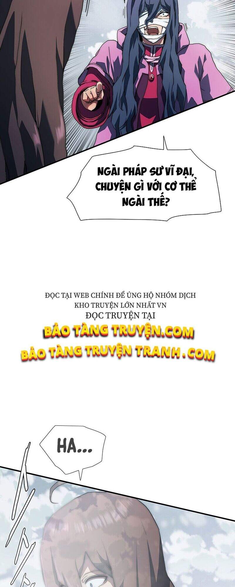 Các Chòm Sao Chỉ Chú Ý Mình Tôi Chapter 2 - 127