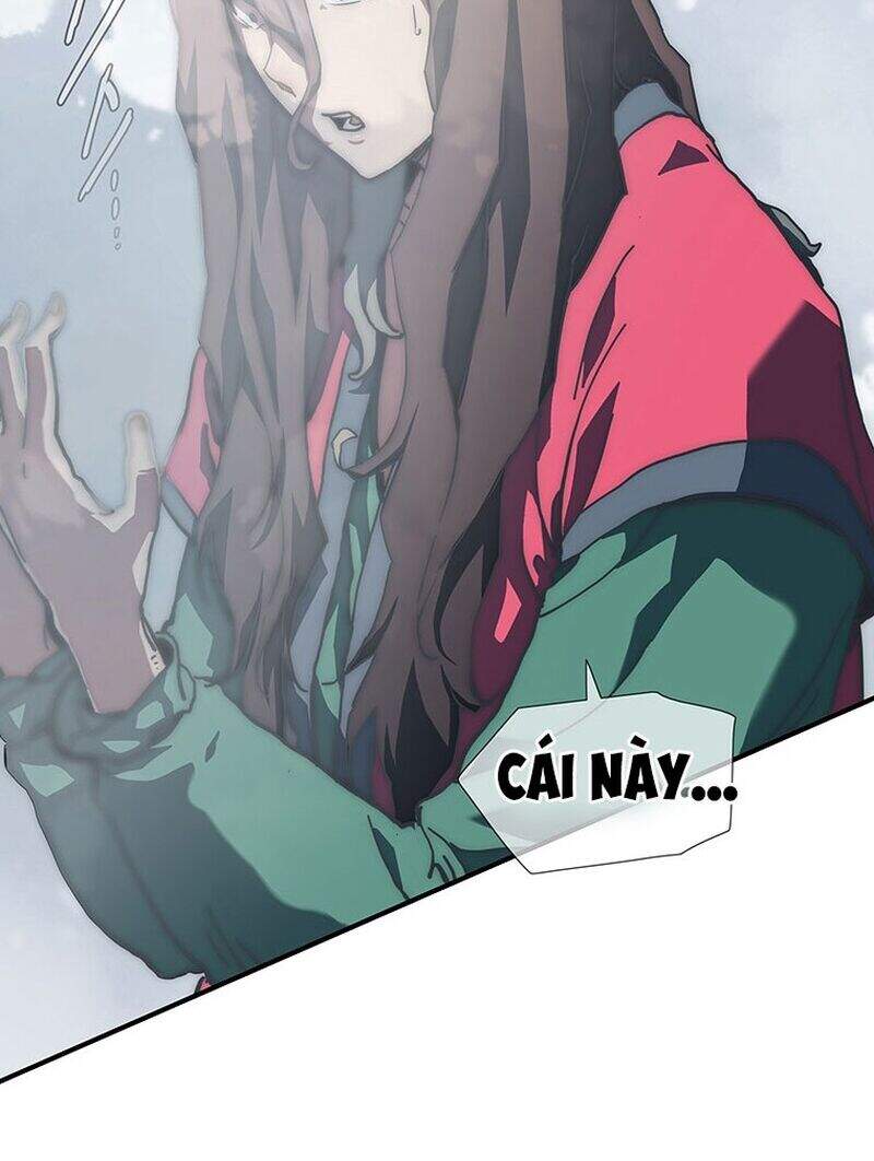 Các Chòm Sao Chỉ Chú Ý Mình Tôi Chapter 2 - 128