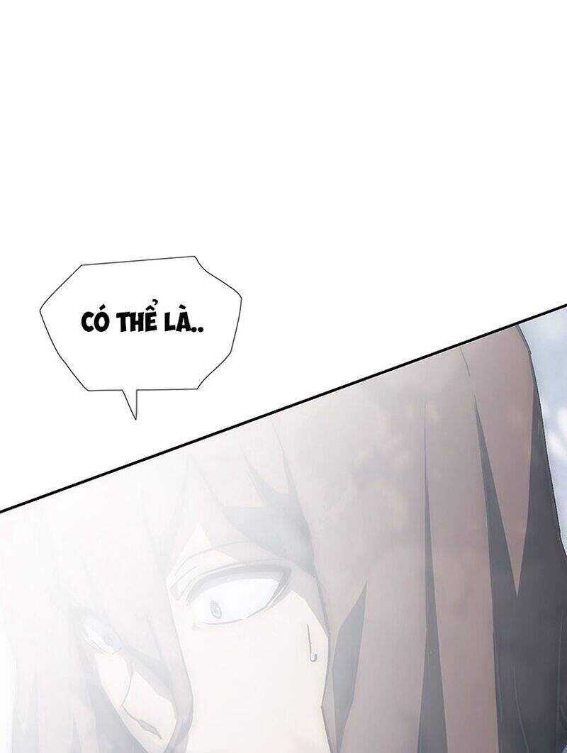 Các Chòm Sao Chỉ Chú Ý Mình Tôi Chapter 2 - 129