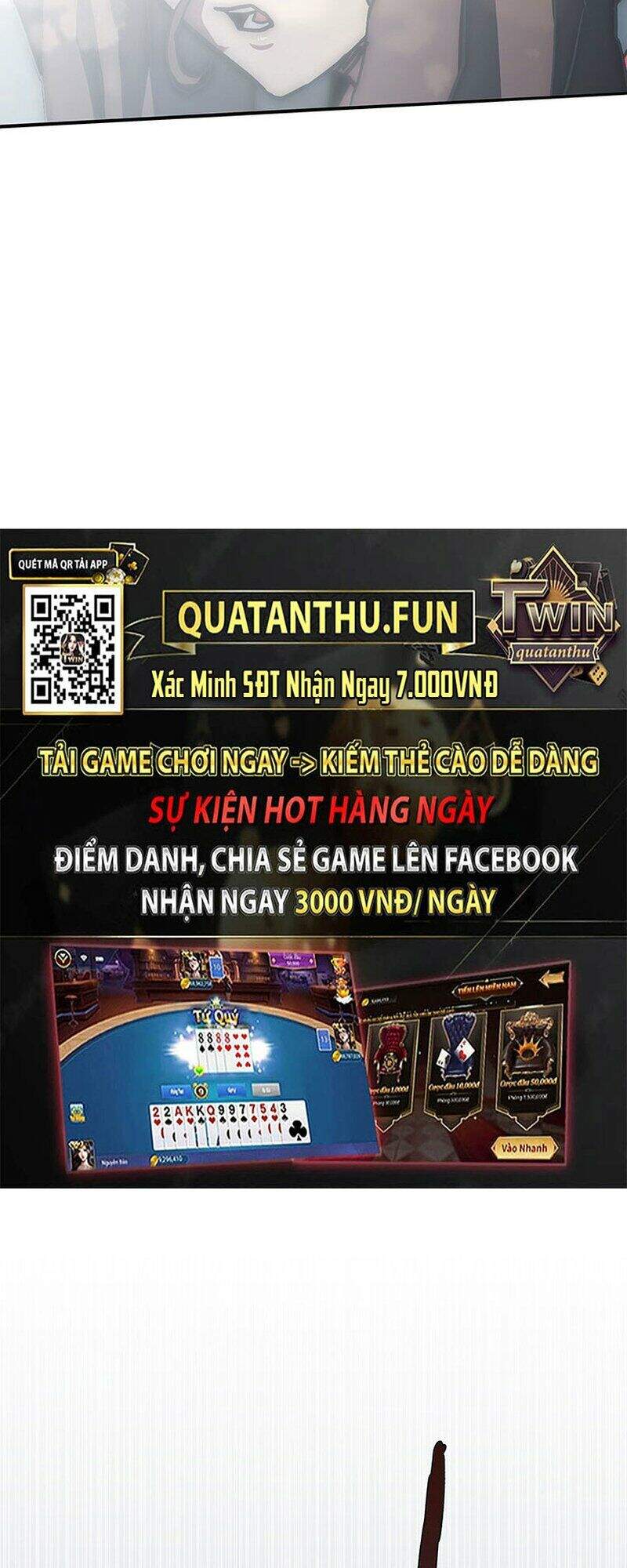 Các Chòm Sao Chỉ Chú Ý Mình Tôi Chapter 2 - 130