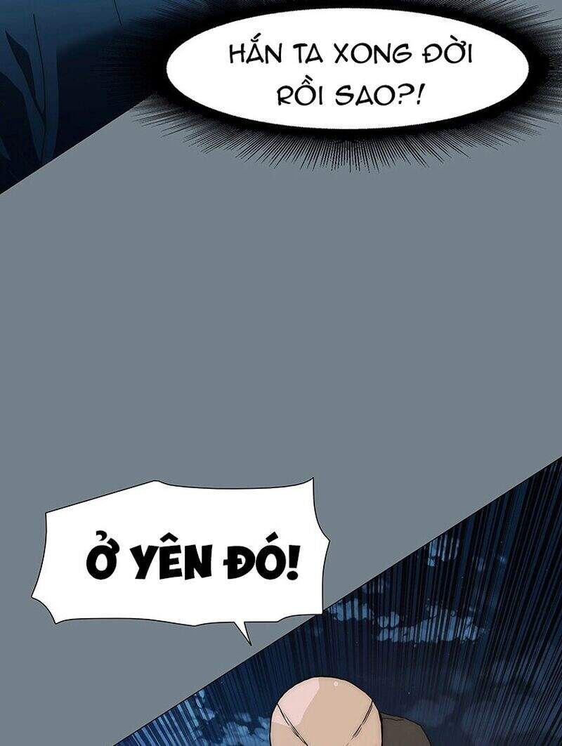 Các Chòm Sao Chỉ Chú Ý Mình Tôi Chapter 2 - 14