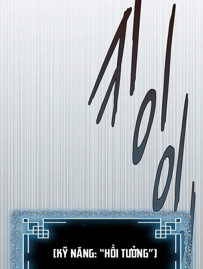 Các Chòm Sao Chỉ Chú Ý Mình Tôi Chapter 2 - 131