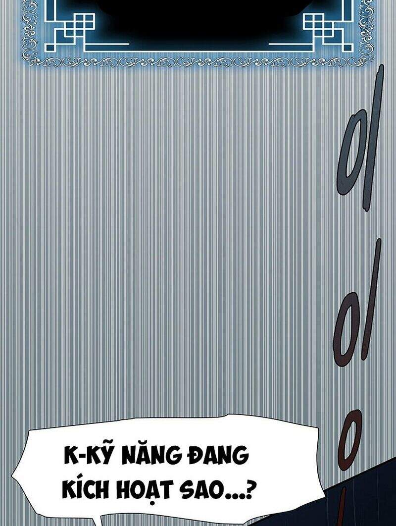 Các Chòm Sao Chỉ Chú Ý Mình Tôi Chapter 2 - 132