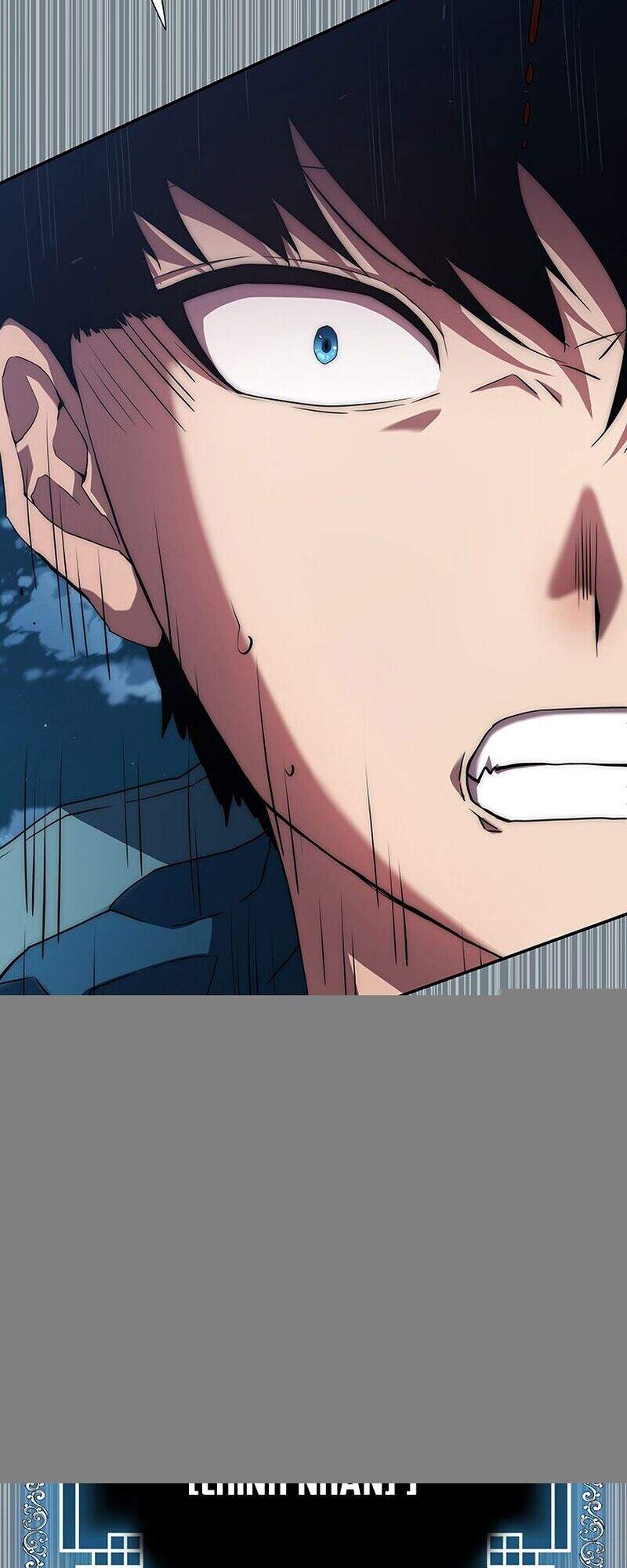 Các Chòm Sao Chỉ Chú Ý Mình Tôi Chapter 2 - 133