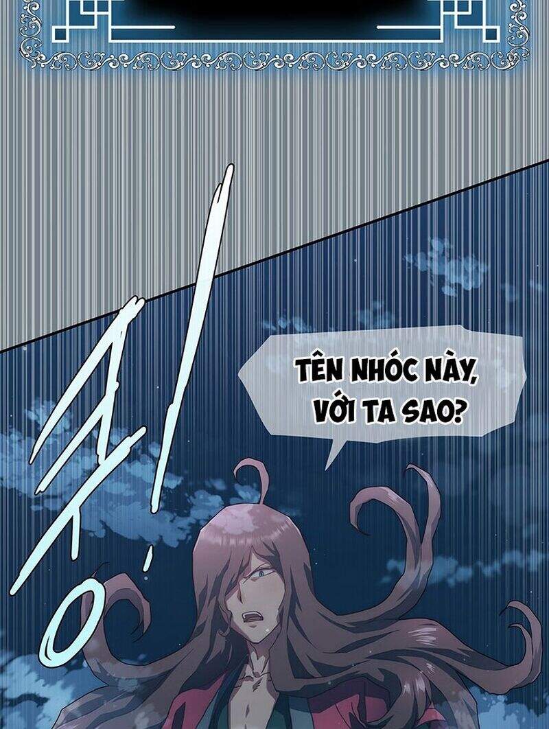 Các Chòm Sao Chỉ Chú Ý Mình Tôi Chapter 2 - 134