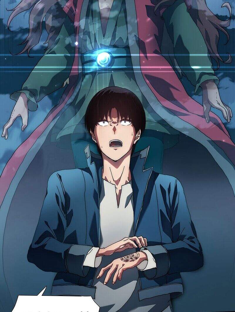 Các Chòm Sao Chỉ Chú Ý Mình Tôi Chapter 2 - 135