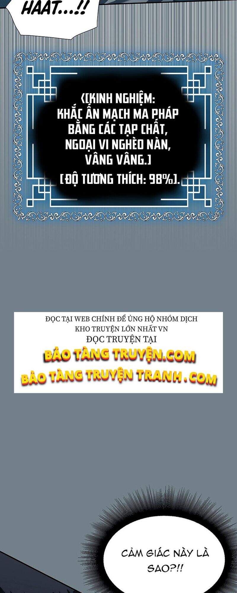 Các Chòm Sao Chỉ Chú Ý Mình Tôi Chapter 2 - 136