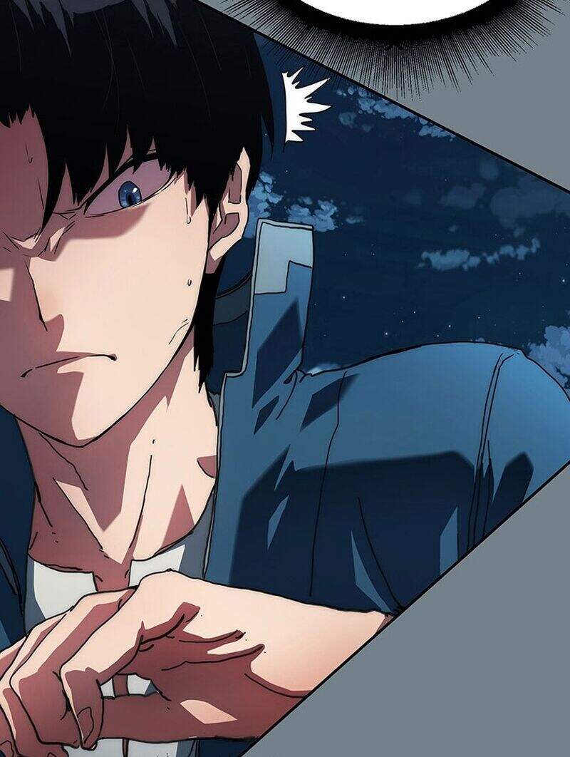 Các Chòm Sao Chỉ Chú Ý Mình Tôi Chapter 2 - 137